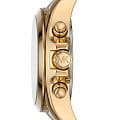Michael Kors MK6959