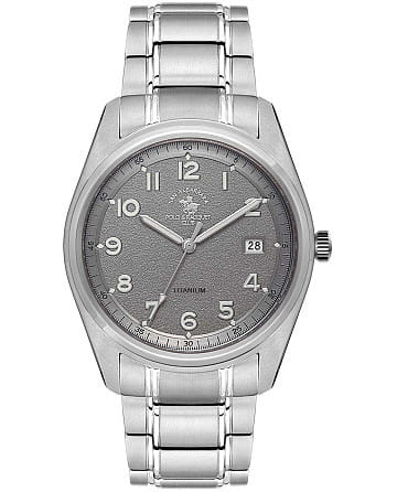 Santa Barbara Polo & Racquet Club Prive SB.4.1010-2