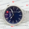 Swatch SB07S102G