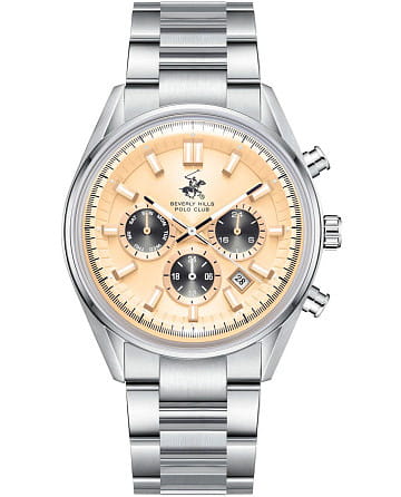 Beverly Hills Polo Club BP3781X.370