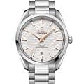 Часы Omega Seamaster Aqua Terra 220.10.38.20.02.002