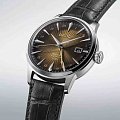Часы Seiko Presage SSK039J1 фото 3