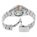 Часы Orient Contemporary RE-AV0124G0 (RE-AV0124G00B) фото 3