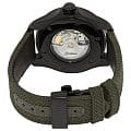 Часы Certina DS Action GMT C032.429.38.051.00 фото 3
