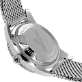 Breitling AB2020121B1A1