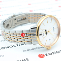 Часы Rado Coupole Classic R22883943 фото 8