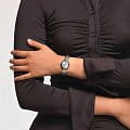 Часы Swatch I Lady YSS222G фото 5
