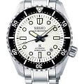 Часы Seiko Prospex Marinemaster SLA077J1