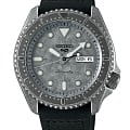 Часы Seiko 5 Sports SRPE79K1S