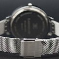 Часы Earnshaw ES-8117-11 фото 4