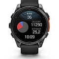 Garmin 010-02904-00