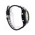 Часы Casio Baby-G BG-6903-1BER фото 2