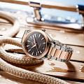 Часы Omega Seamaster Aqua Terra 220.20.41.21.06.001 фото 2