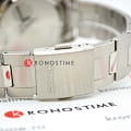 Часы Seiko Conceptual Series Sports SSB391P1 фото 5