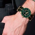 Часы Rado Captain Cook Automatic Bronze R32504317 фото 5