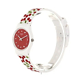 Часы Swatch Lady LW167 фото 4