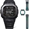 Casio DW-H5600EX-1DR