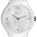 Rado R27958902