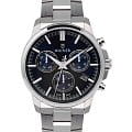 Wainer WA.16200-B