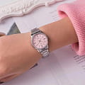 Часы Casio Collection LTP-B110D-4A фото 2