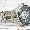 Philipp Plein PWOAA0622