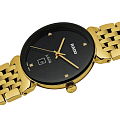 Часы Rado Florence Classic Diamonds R48915703 фото 2