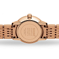 Часы Rado Coupole Classic Diamonds R22896924 фото 3