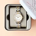 Fossil BQ1574