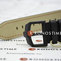 Часы Swiss Military Hanowa SMWGC0000330 фото 9