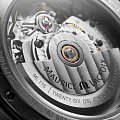 Часы Maurice Lacroix Aikon Automatic AI6006-SS002-370-2 фото 2