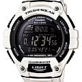 Часы Casio Collection W-S220C-7B