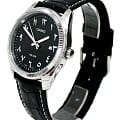 Часы Casio Collection LTP-1302L-1B3 фото 3