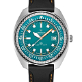 Часы Certina DS SUPER PH1000M STC C024.907.17.041.10