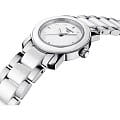Часы Tissot Cera T064.210.22.016.00 фото 3