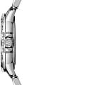 Raymond Weil 5960-STS-52061