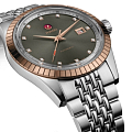 Часы Rado Hyperchrome Automatic Diamonds R33100703 фото 2