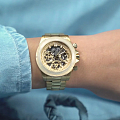 Часы Guess Mirage GW0557L1 фото 2