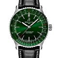Breitling A17329371L1P1