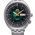 Orient RA-AA0E02E