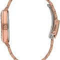 Lee Cooper LC07610.430