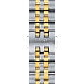 Tissot T1084082203700
