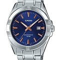 Часы Casio Collection MTP-1308D-2AVDF (MTP-1308D-2A)