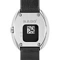Rado R53743155