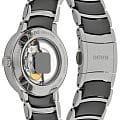 Rado R30941162
