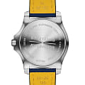 Breitling A17318101C1X1