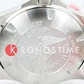Часы Longines HydroConquest L3.781.4.56.6 фото 6