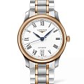 Часы Longines Master Collection L2.628.5.19.7