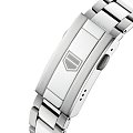 Часы TAG Heuer Aquaracer Professional 200 Date CBP1110.BA0627 фото 5