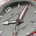 Hamilton H77805380
