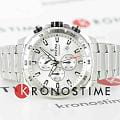 Часы Festina Chrono Sport F20463/1 фото 2